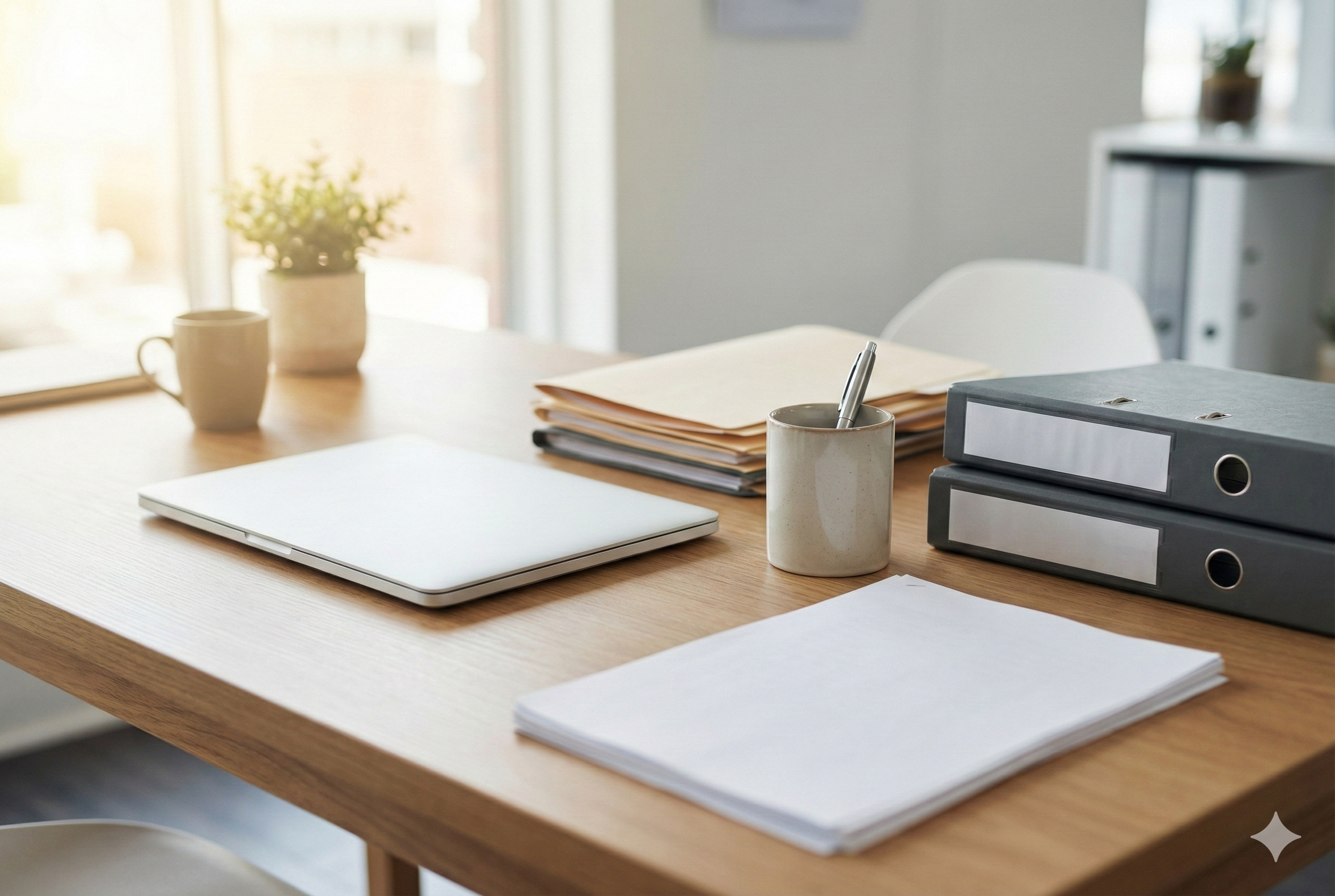 Gestiones documentales, ciudadanías y visas EEUU