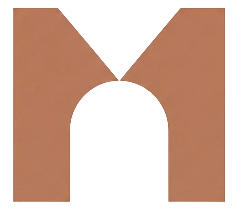 Marina Sabatier Real Estate & Relocation